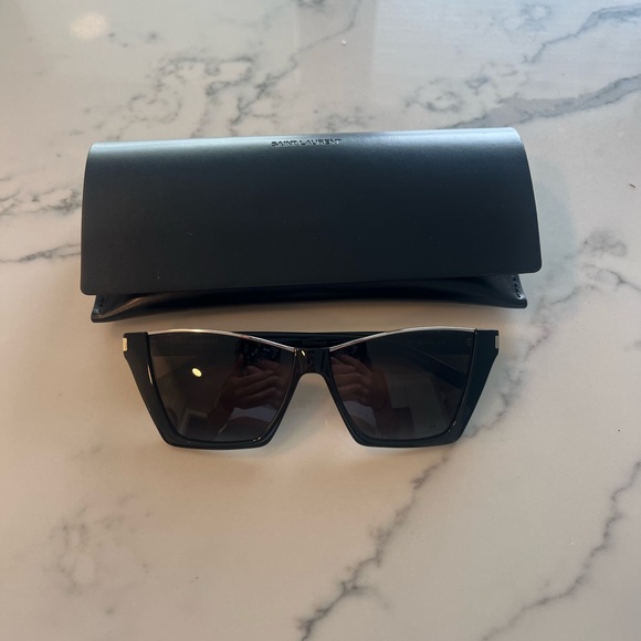 SOLD - Picture 1 of 8